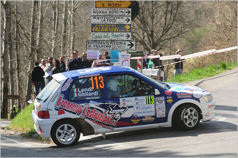 Ciocco2012 (4810)